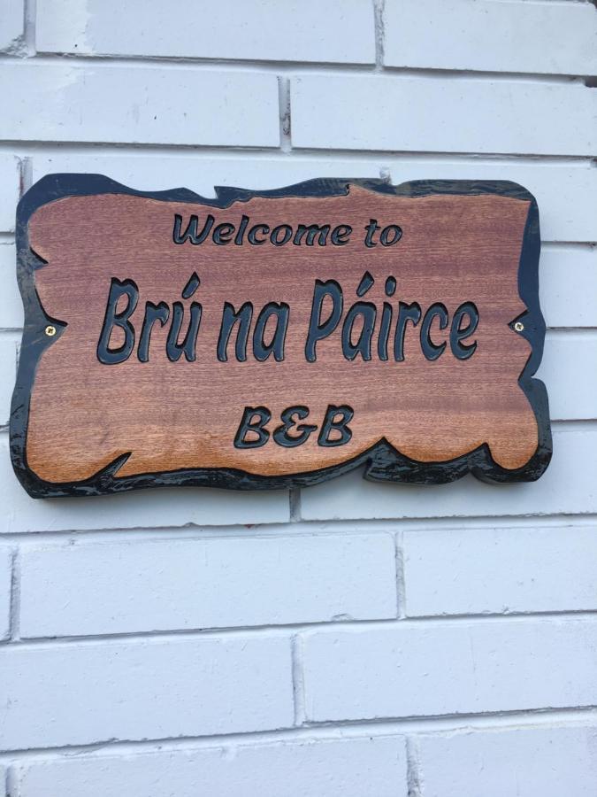 Bru Na Pairc